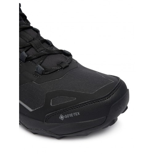 Ботинки Adidas Terrex Skychaser AX5 Mid GORE-TEX JQ2207 Ботинки Adidas Terrex Skychaser AX5 Mid GORE-TEX JQ2207